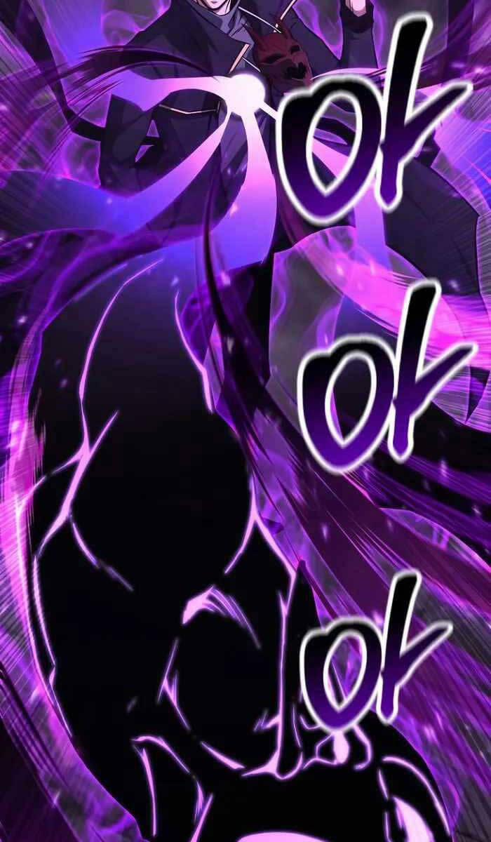 Tử Linh Sư Mạnh Nhất 27 trang 63