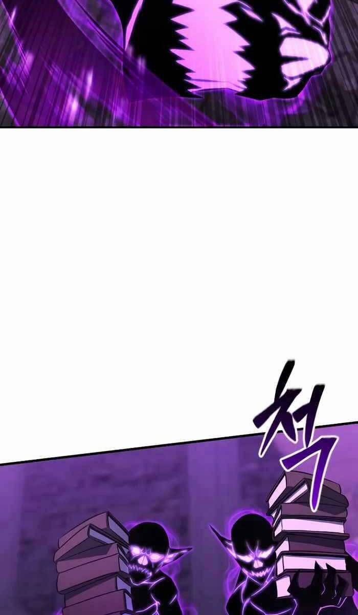 Tử Linh Sư Mạnh Nhất 27 trang 64