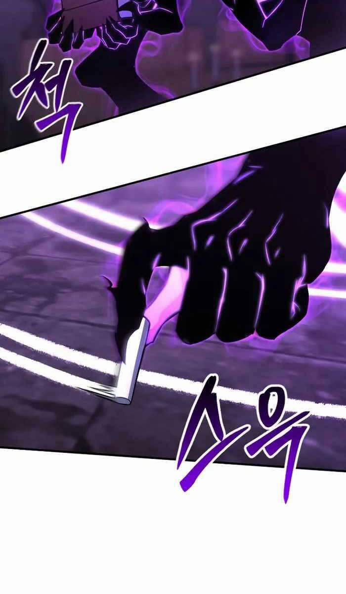 Tử Linh Sư Mạnh Nhất 27 trang 65