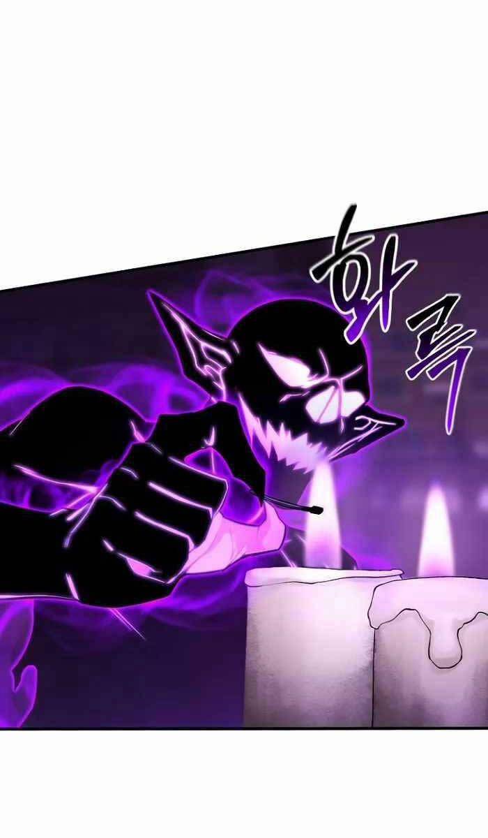 Tử Linh Sư Mạnh Nhất 27 trang 66