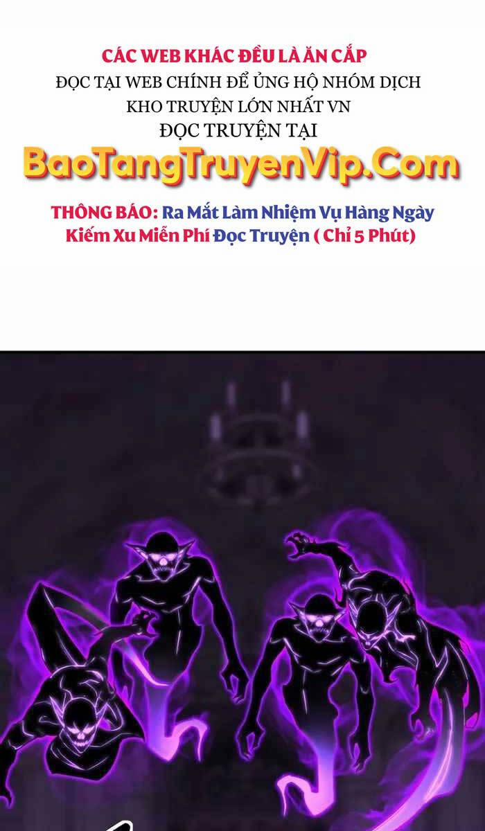 Tử Linh Sư Mạnh Nhất 27 trang 67