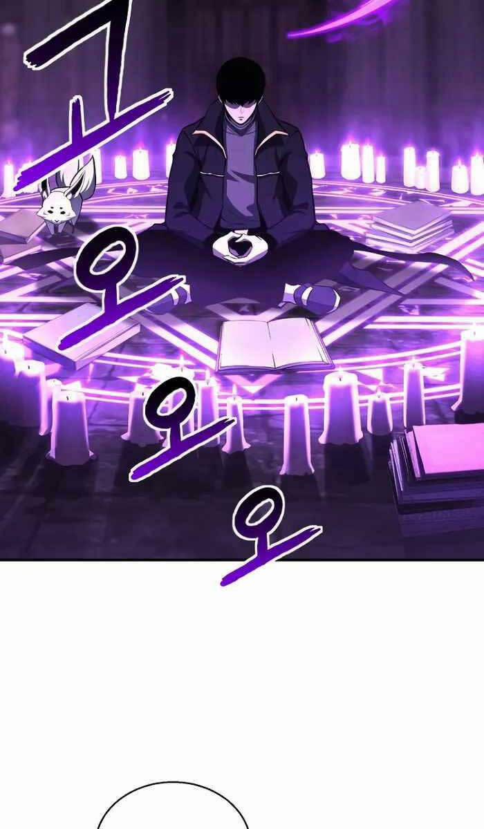 Tử Linh Sư Mạnh Nhất 27 trang 68