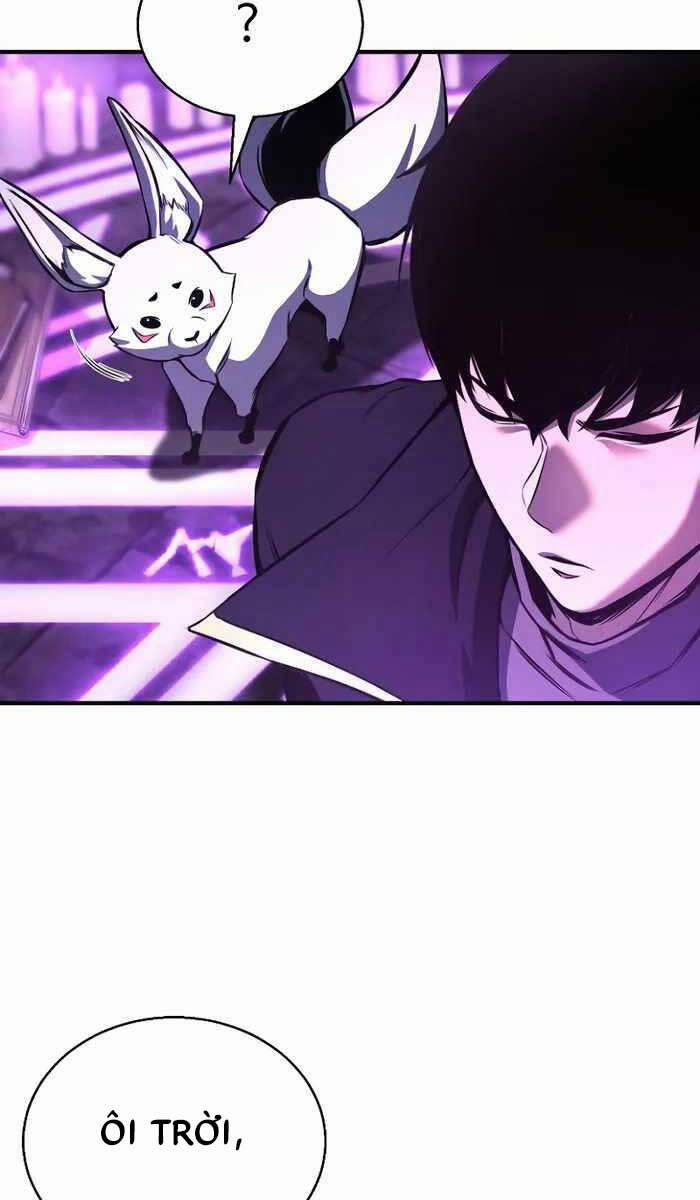 Tử Linh Sư Mạnh Nhất 27 trang 69