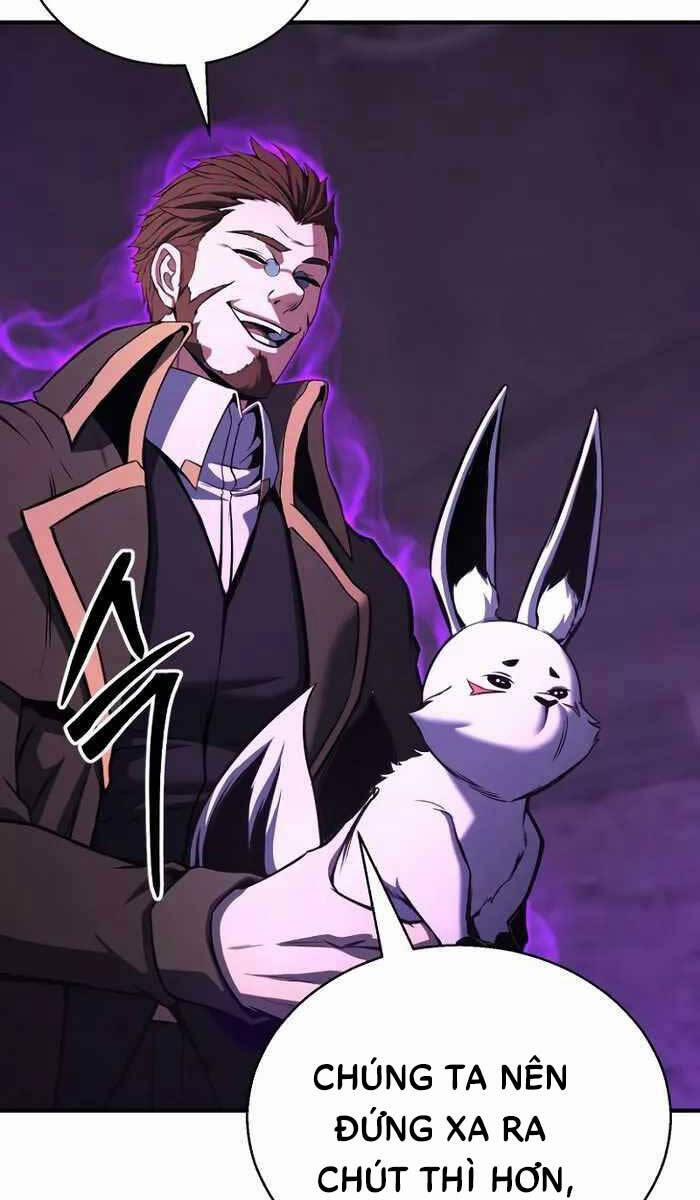 Tử Linh Sư Mạnh Nhất 27 trang 70