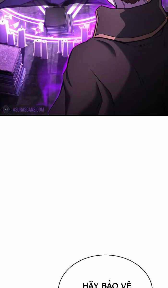 Tử Linh Sư Mạnh Nhất 27 trang 72