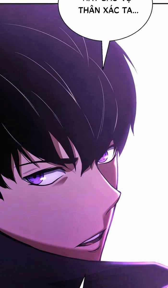 Tử Linh Sư Mạnh Nhất 27 trang 73