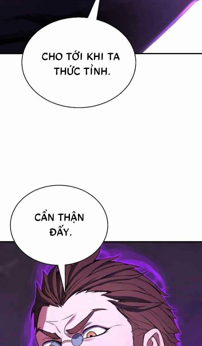 Tử Linh Sư Mạnh Nhất 27 trang 74