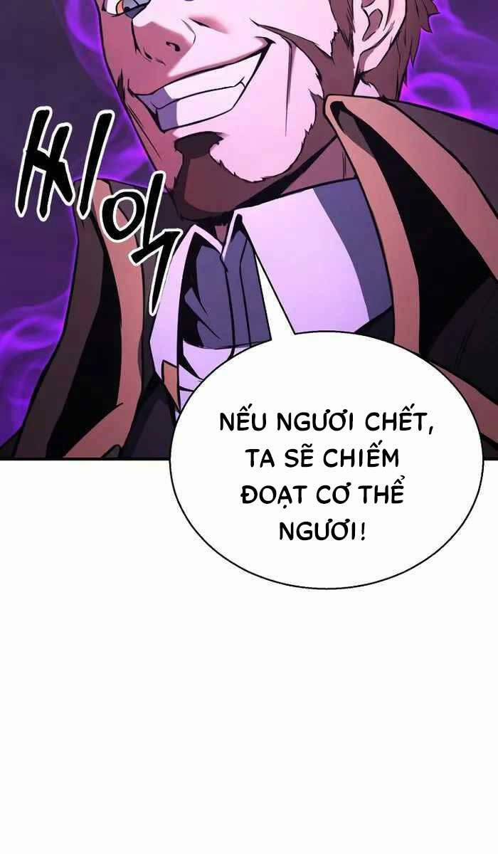 Tử Linh Sư Mạnh Nhất 27 trang 75