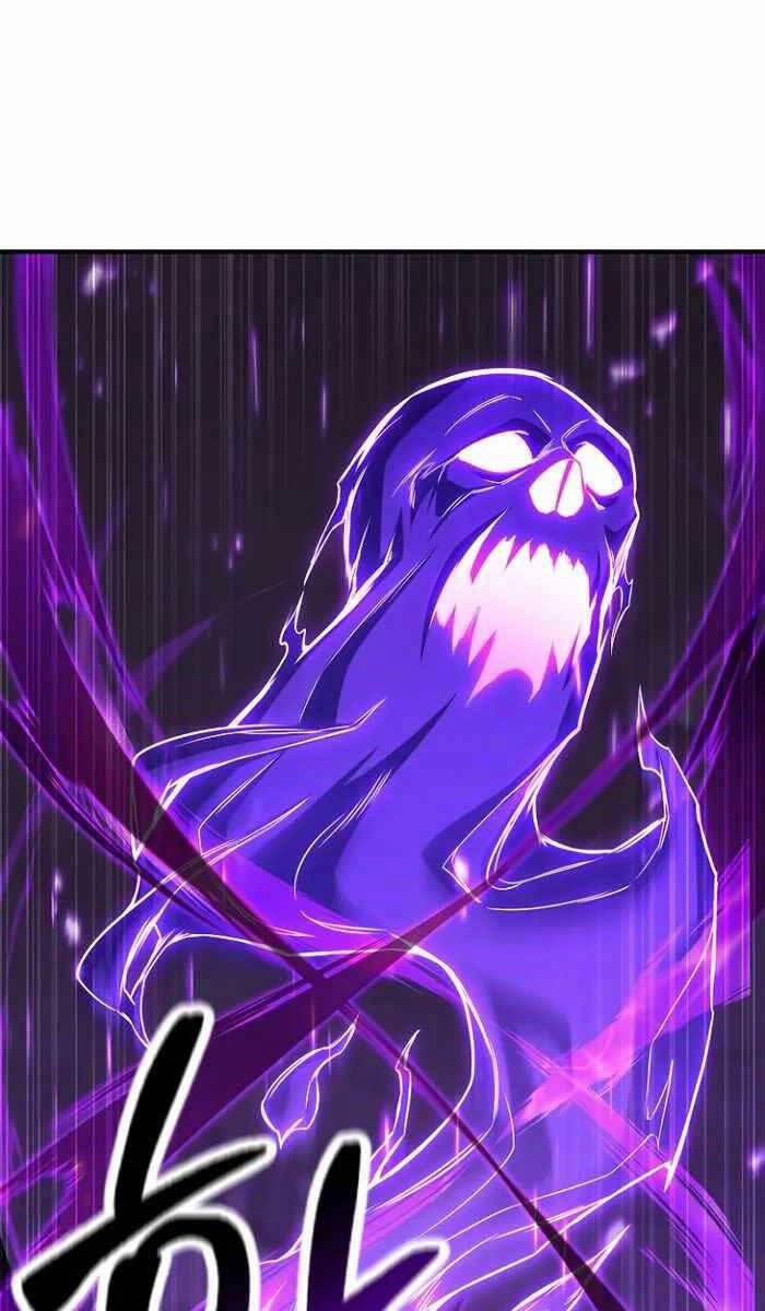 Tử Linh Sư Mạnh Nhất 27 trang 76