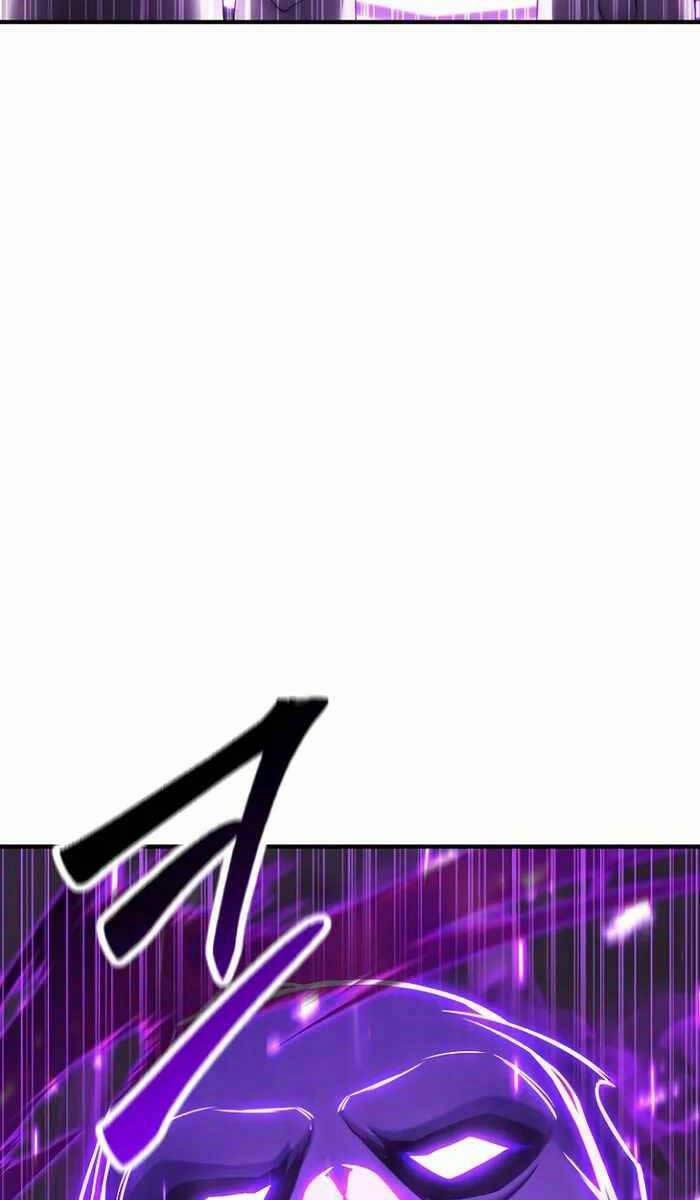 Tử Linh Sư Mạnh Nhất 27 trang 78