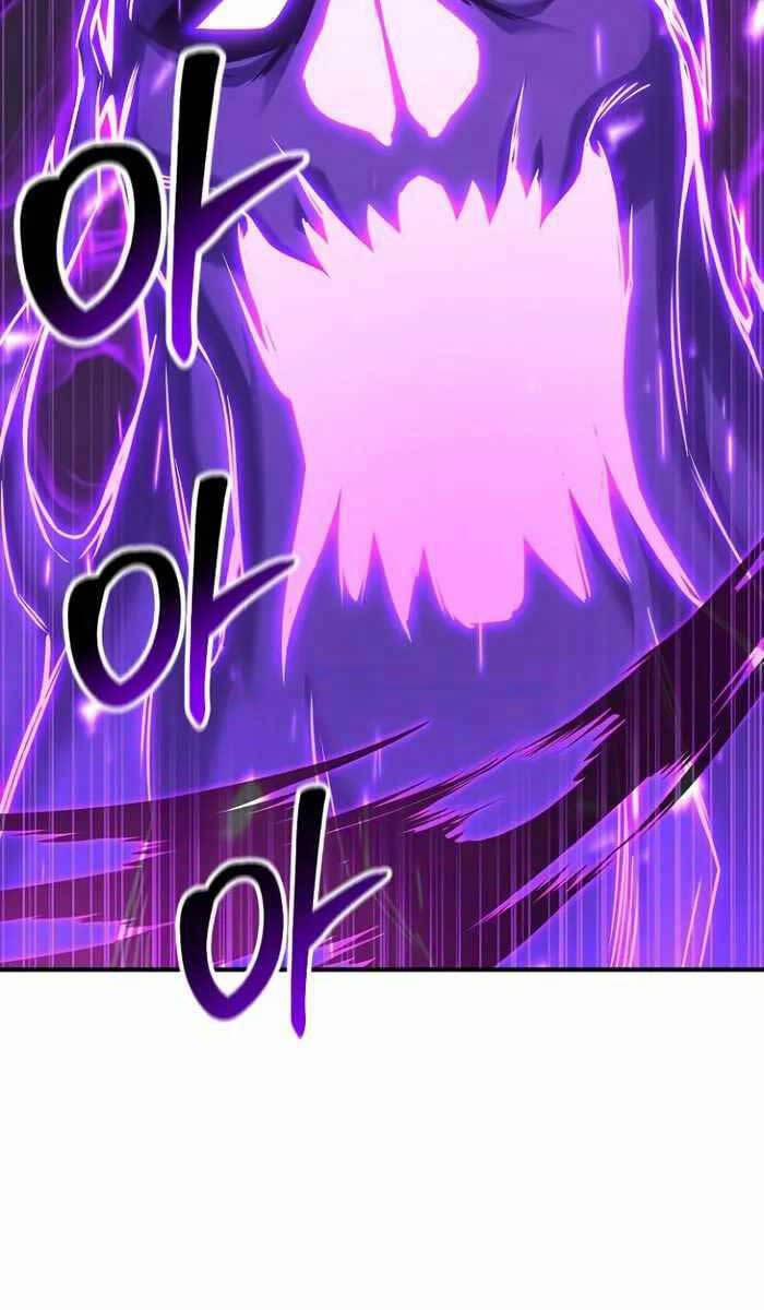 Tử Linh Sư Mạnh Nhất 27 trang 79