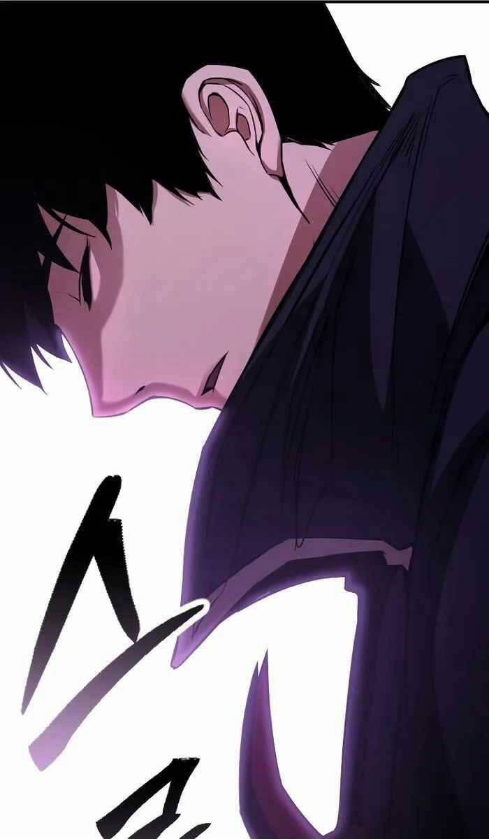 Tử Linh Sư Mạnh Nhất 27 trang 8