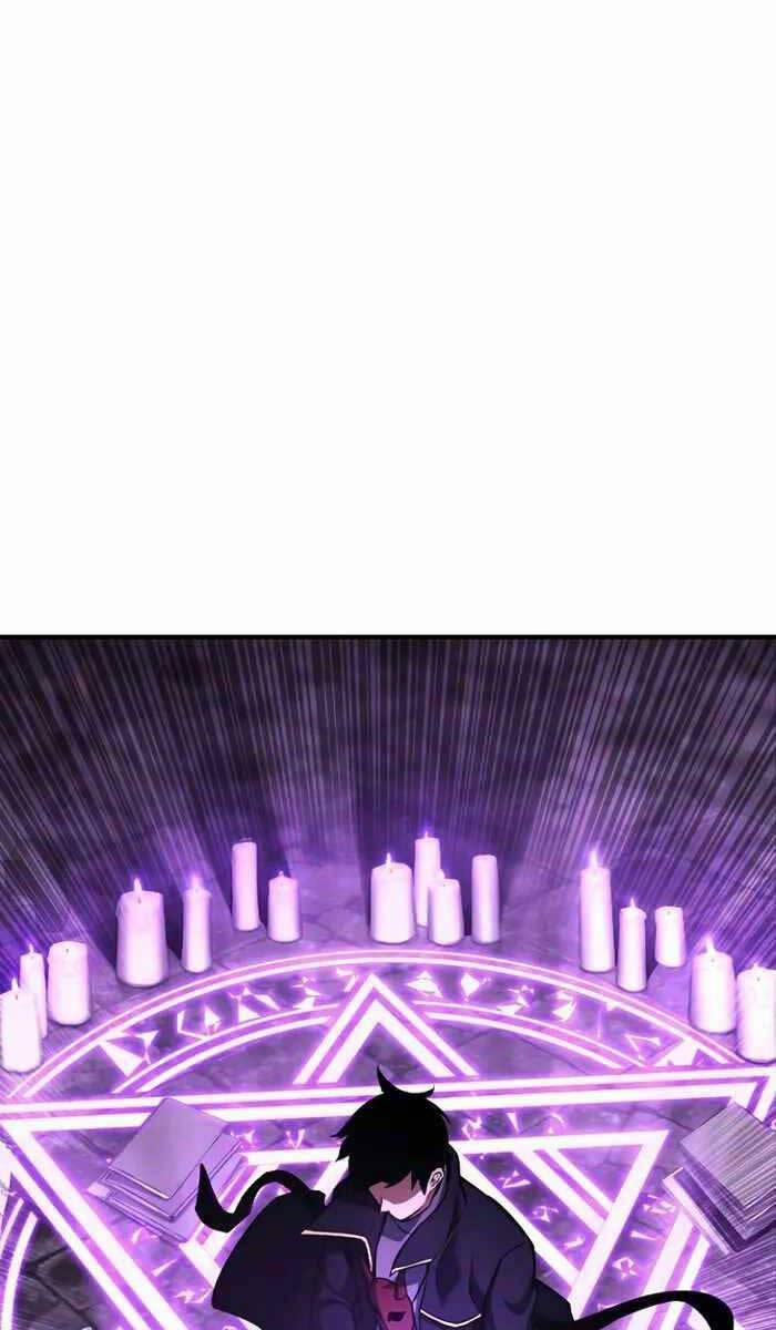 Tử Linh Sư Mạnh Nhất 27 trang 80