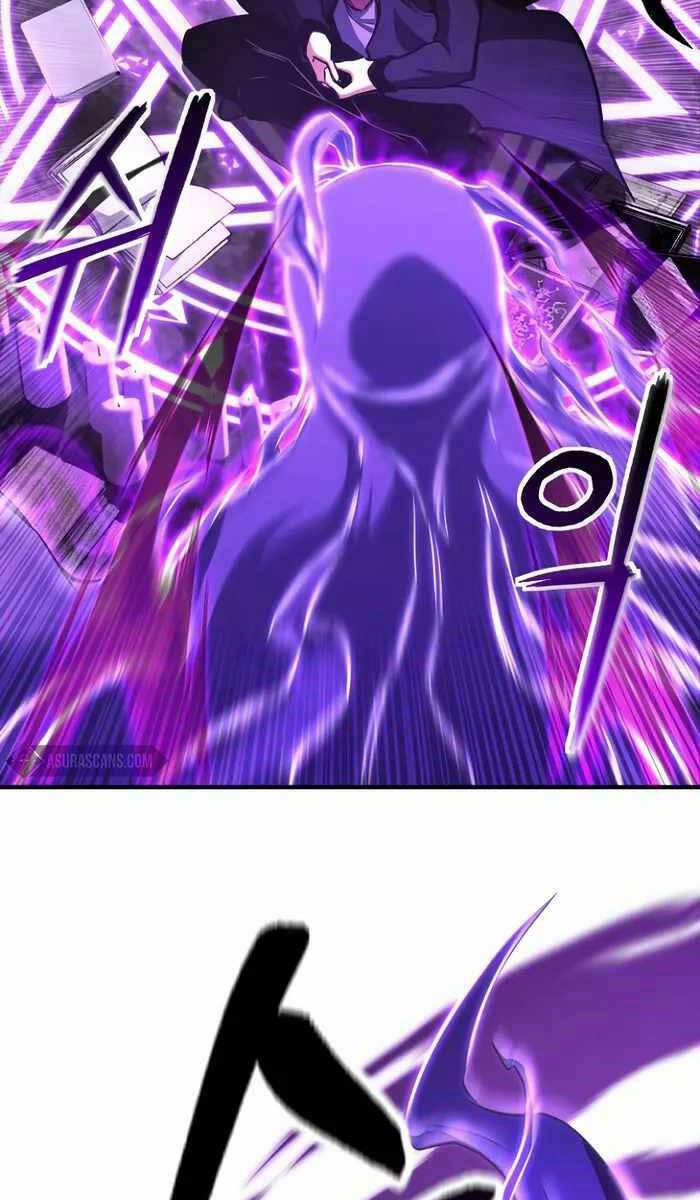 Tử Linh Sư Mạnh Nhất 27 trang 81