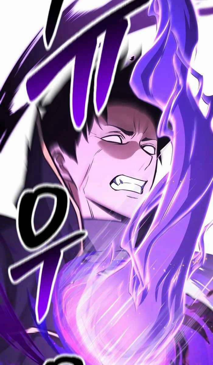 Tử Linh Sư Mạnh Nhất 27 trang 82