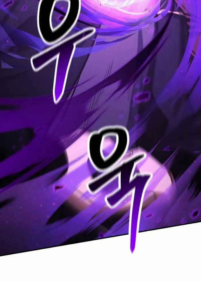 Tử Linh Sư Mạnh Nhất 27 trang 83