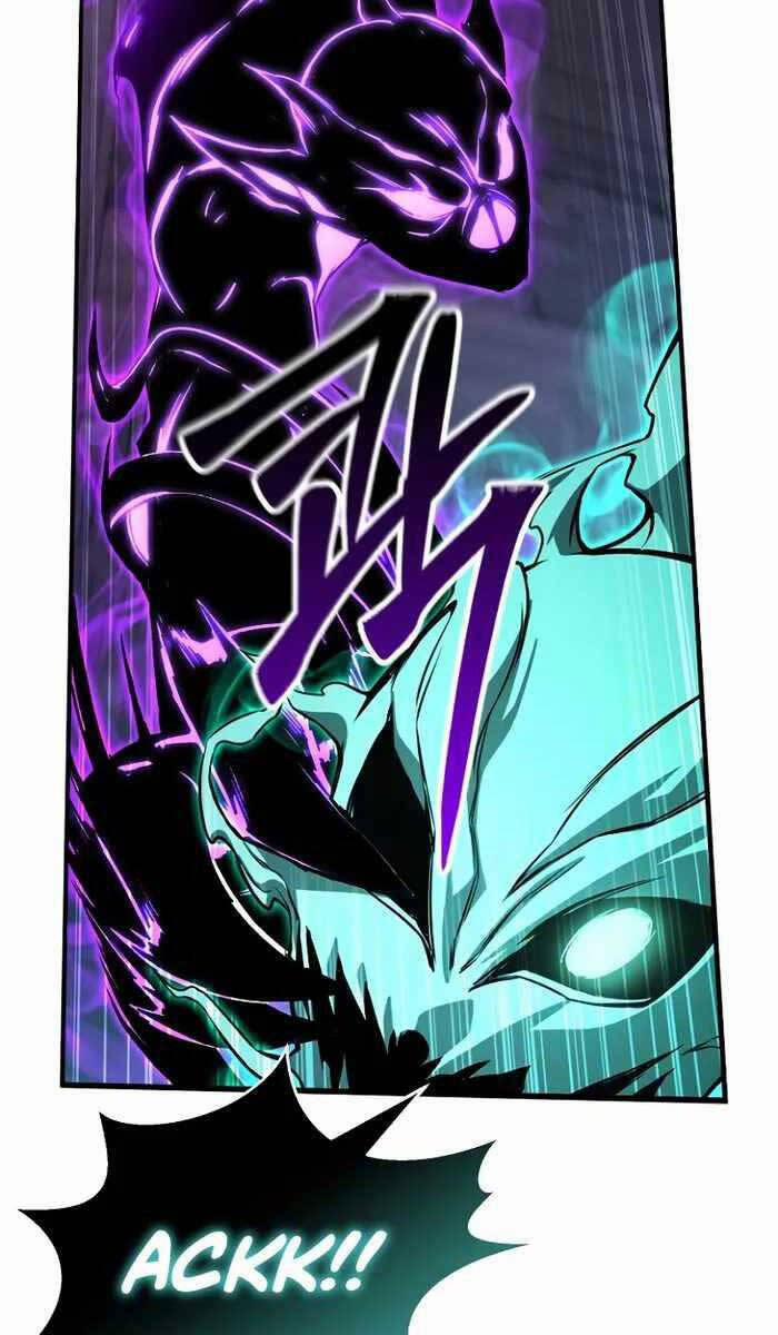 Tử Linh Sư Mạnh Nhất 27 trang 86