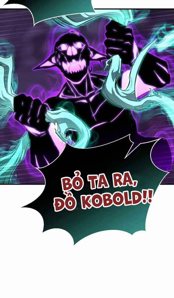 Tử Linh Sư Mạnh Nhất 27 trang 87