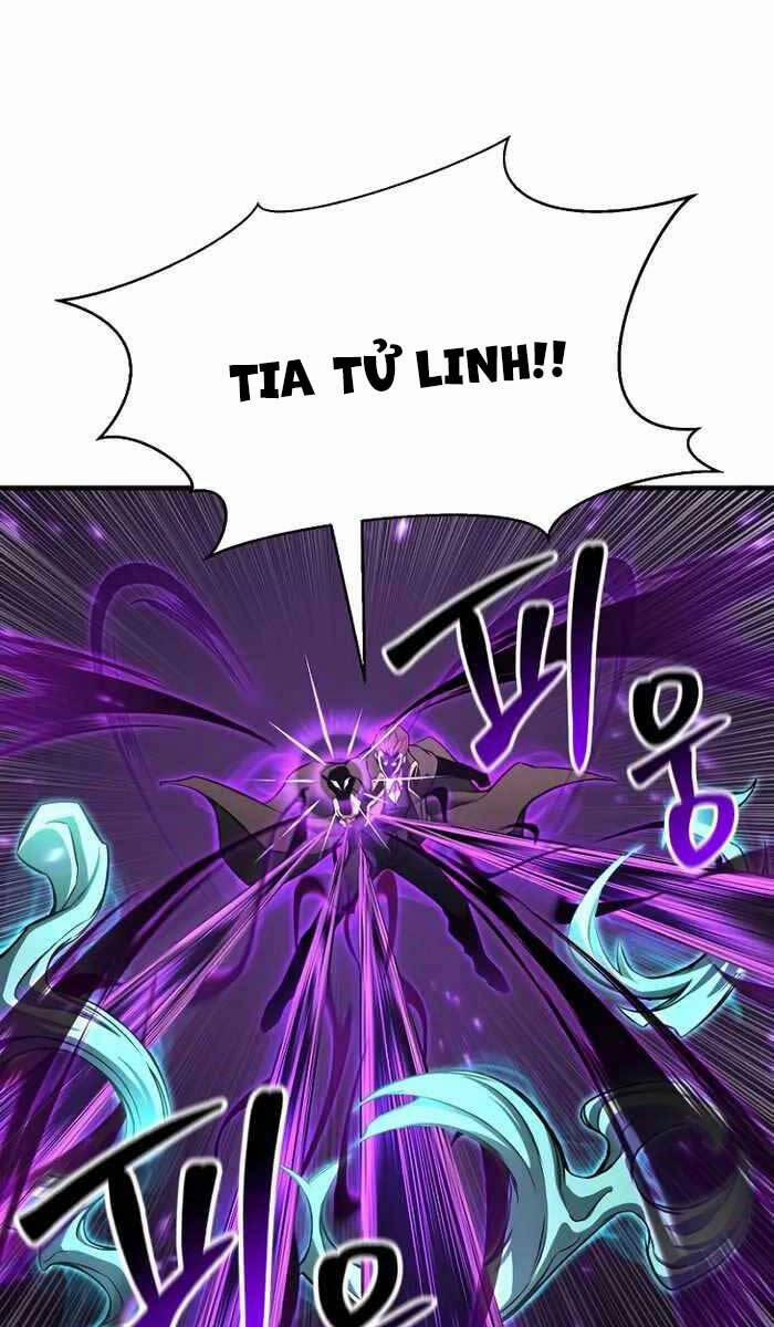 Tử Linh Sư Mạnh Nhất 27 trang 88
