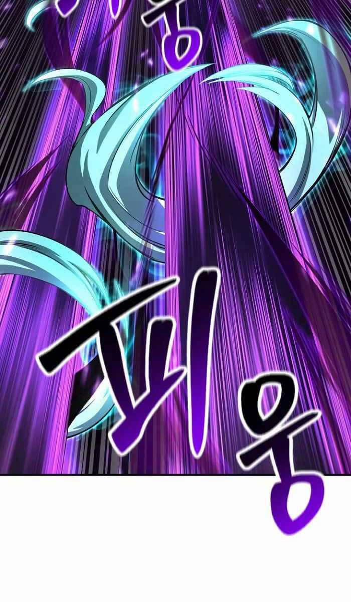 Tử Linh Sư Mạnh Nhất 27 trang 89