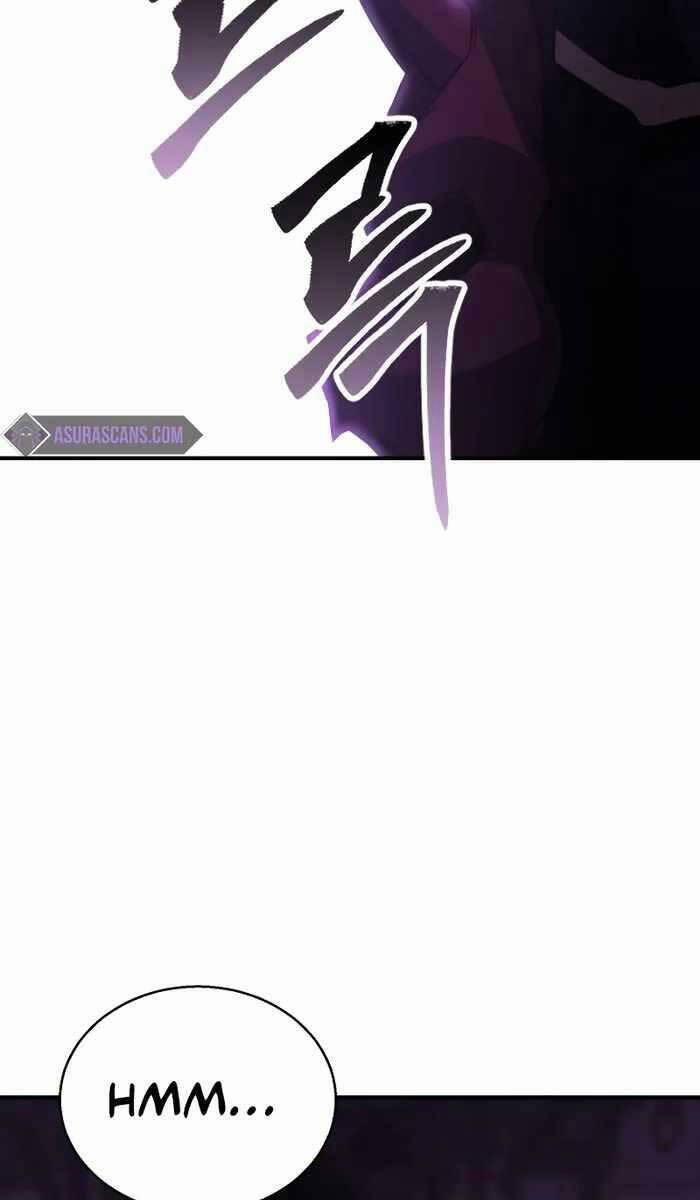 Tử Linh Sư Mạnh Nhất 27 trang 9