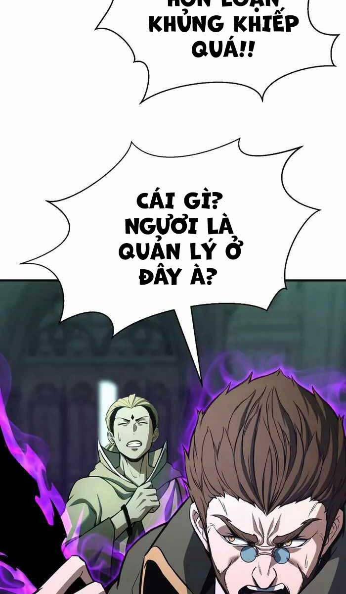 Tử Linh Sư Mạnh Nhất 27 trang 93