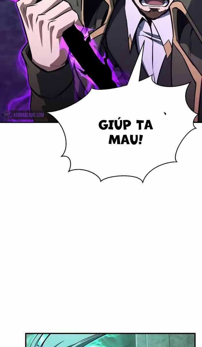 Tử Linh Sư Mạnh Nhất 27 trang 94