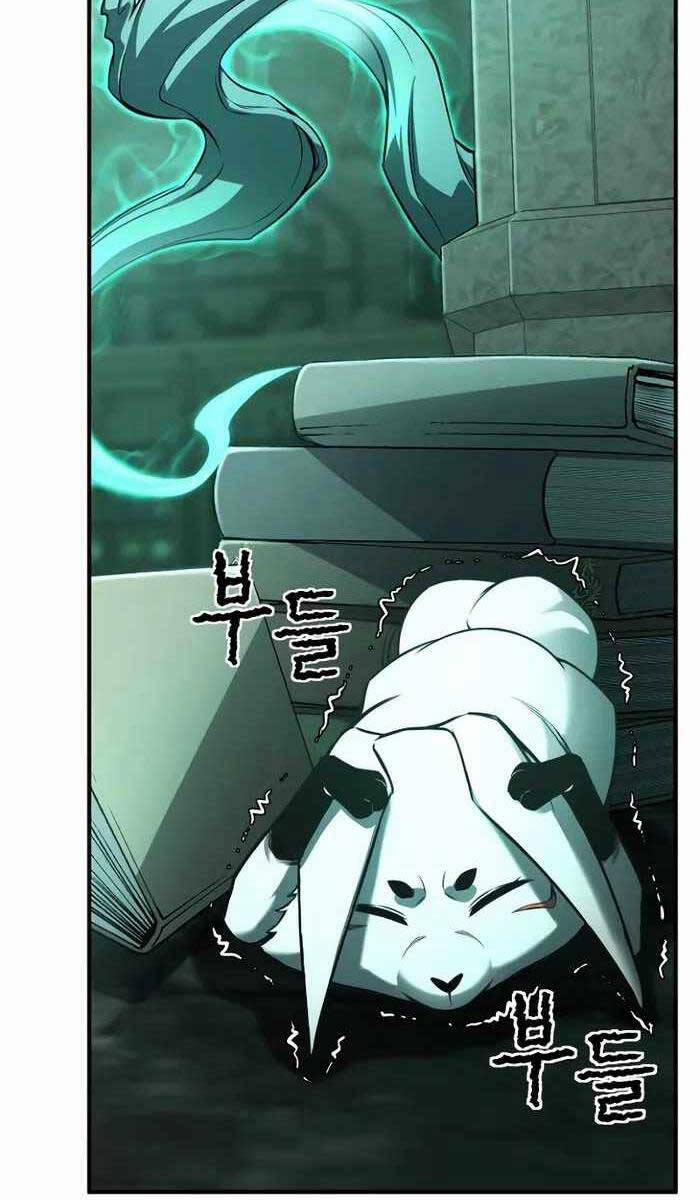 Tử Linh Sư Mạnh Nhất 27 trang 95