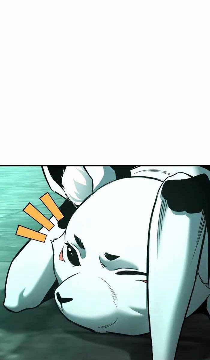 Tử Linh Sư Mạnh Nhất 27 trang 96