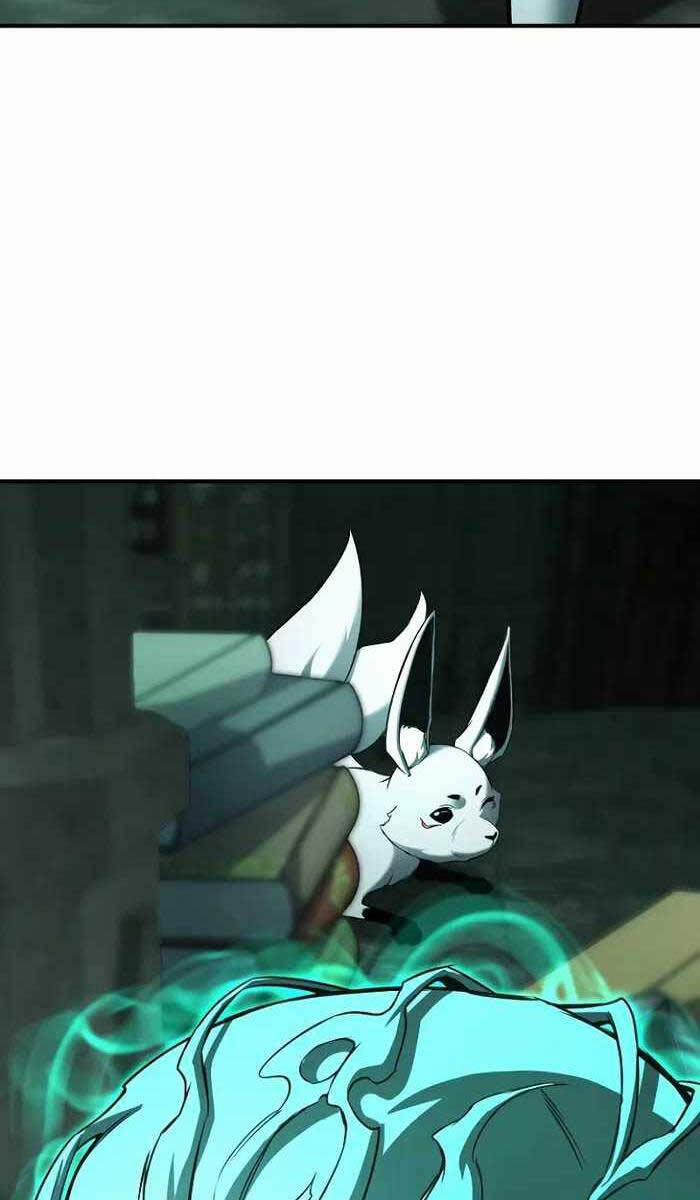 Tử Linh Sư Mạnh Nhất 27 trang 97