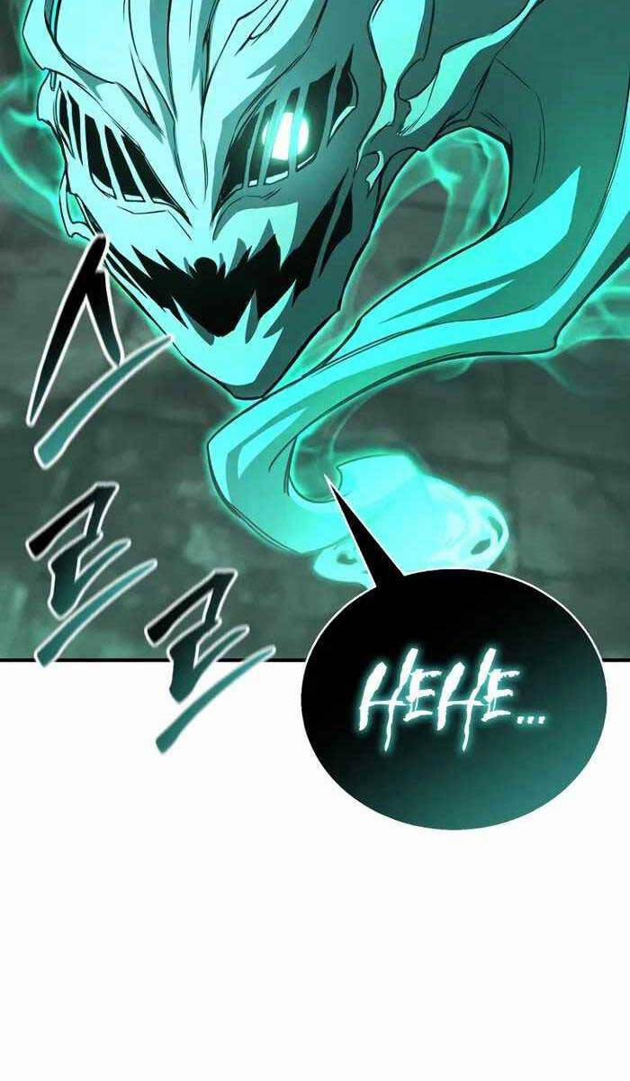 Tử Linh Sư Mạnh Nhất 27 trang 98