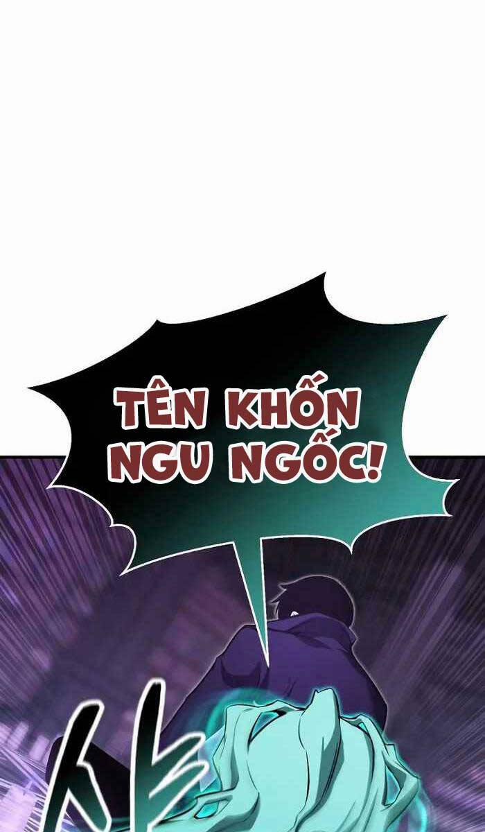 Tử Linh Sư Mạnh Nhất 27 trang 99