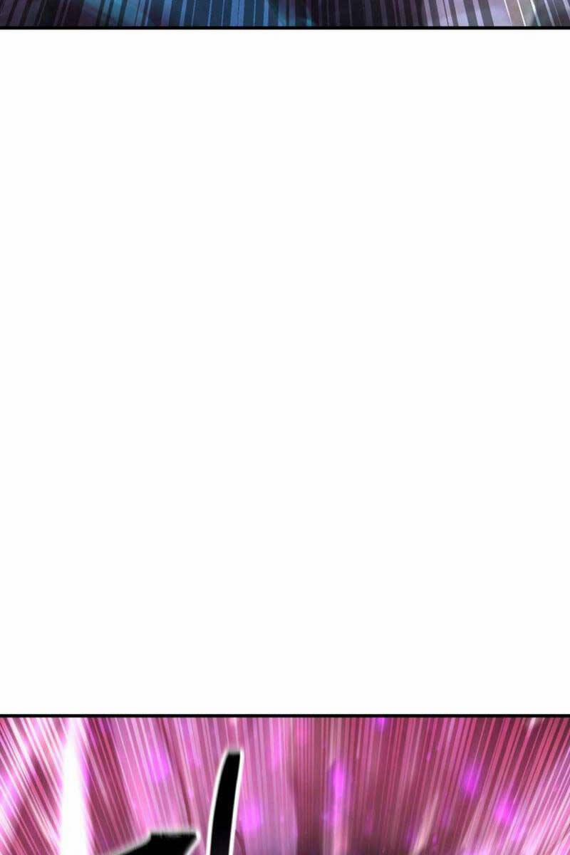 Tử Linh Sư Mạnh Nhất 28 trang 10