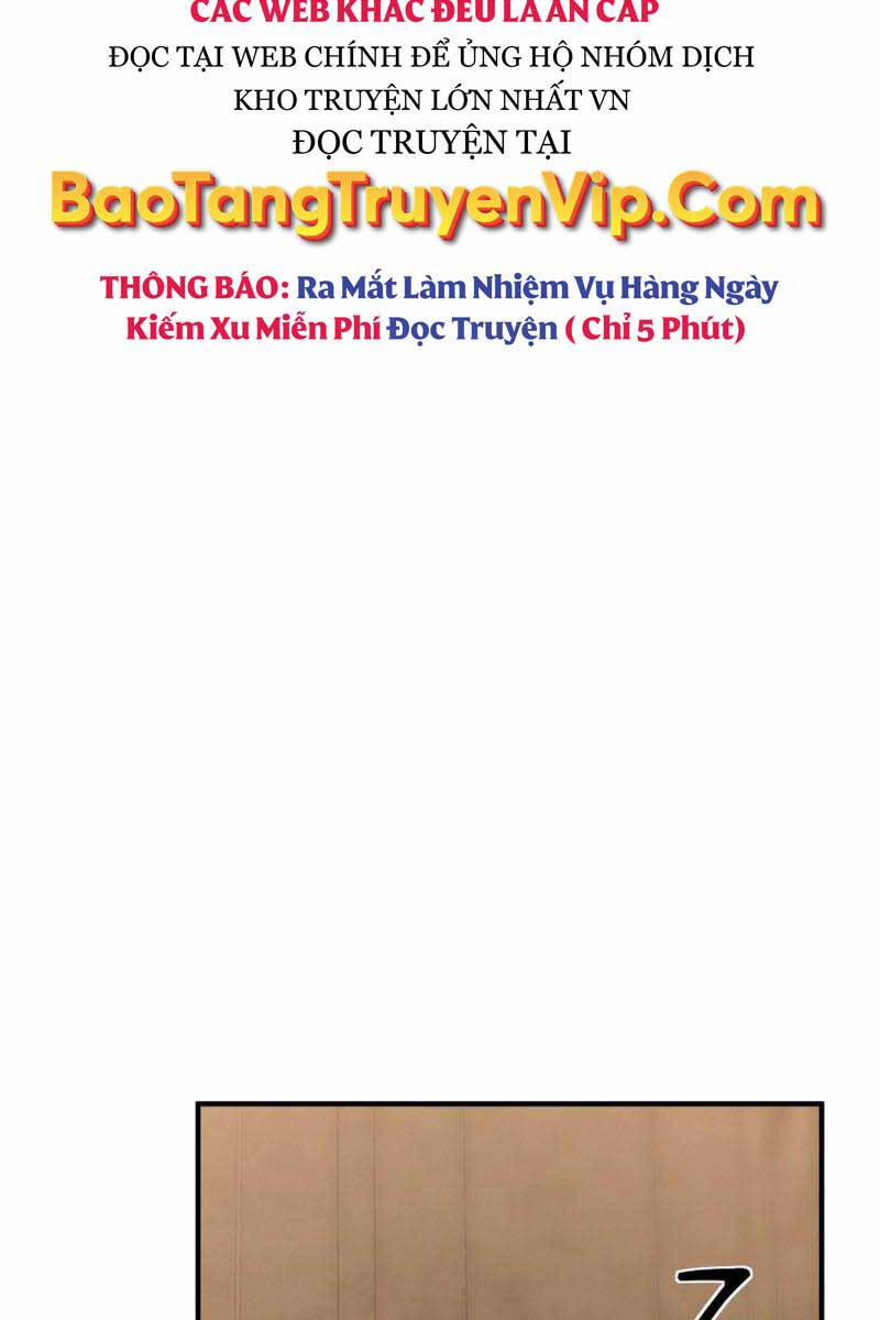 Tử Linh Sư Mạnh Nhất 28 trang 100