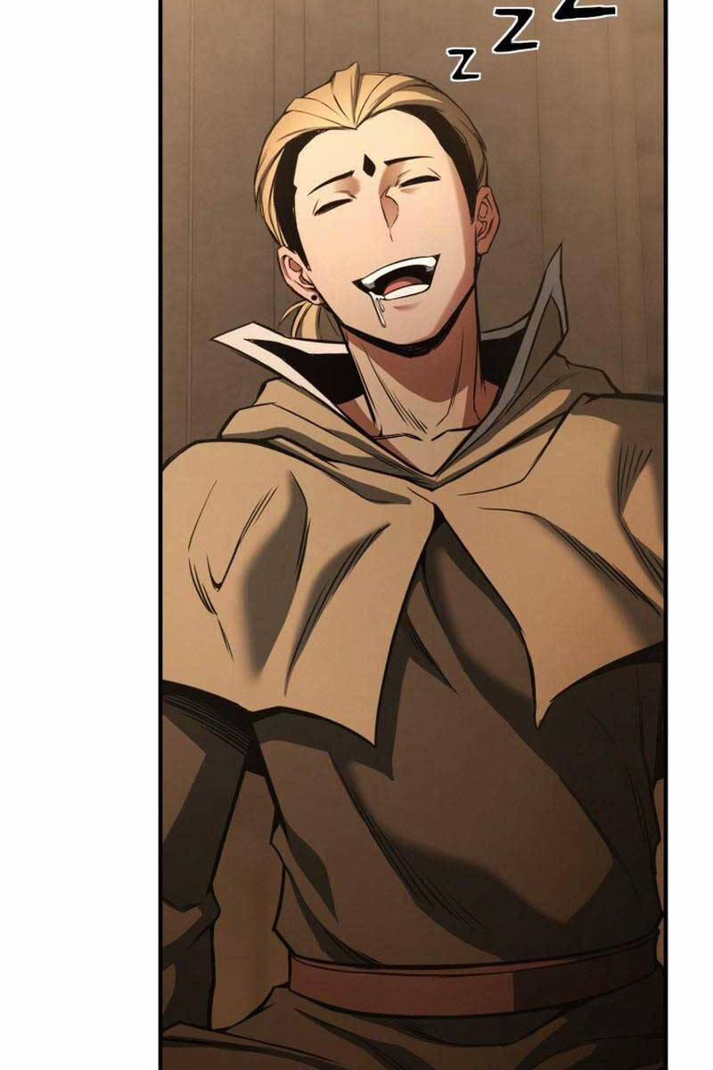 Tử Linh Sư Mạnh Nhất 28 trang 101