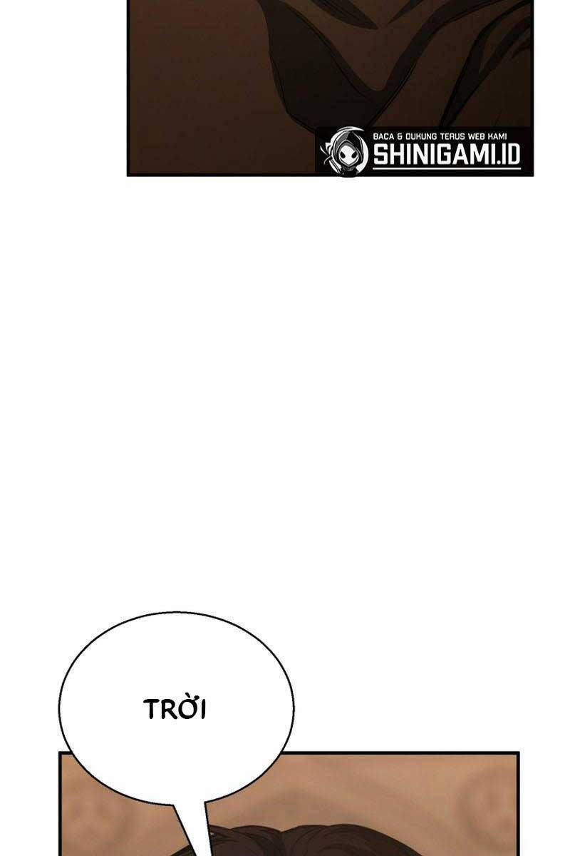 Tử Linh Sư Mạnh Nhất 28 trang 102