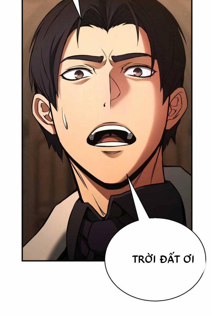 Tử Linh Sư Mạnh Nhất 28 trang 103