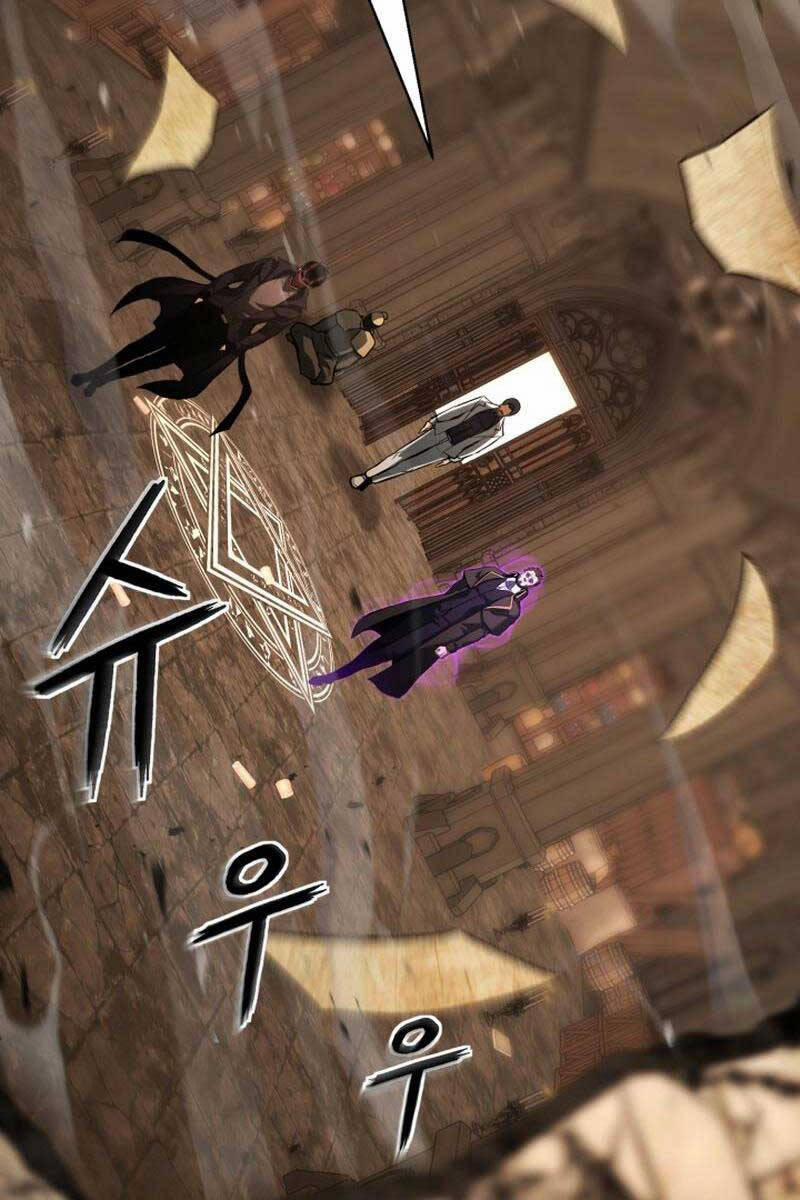 Tử Linh Sư Mạnh Nhất 28 trang 105