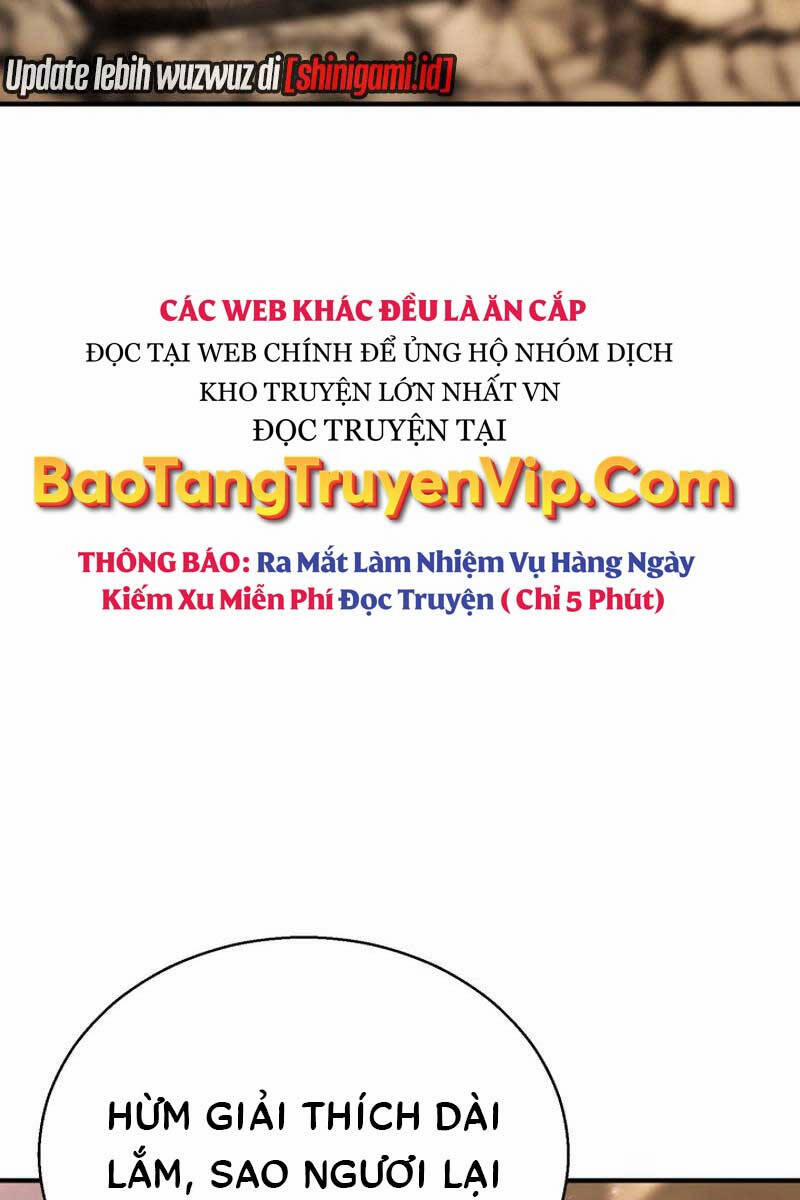 Tử Linh Sư Mạnh Nhất 28 trang 106