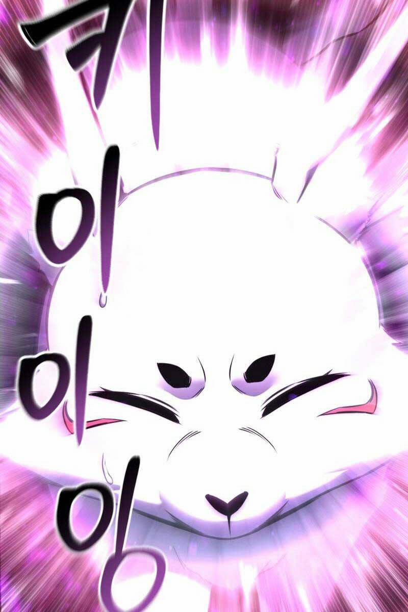 Tử Linh Sư Mạnh Nhất 28 trang 11