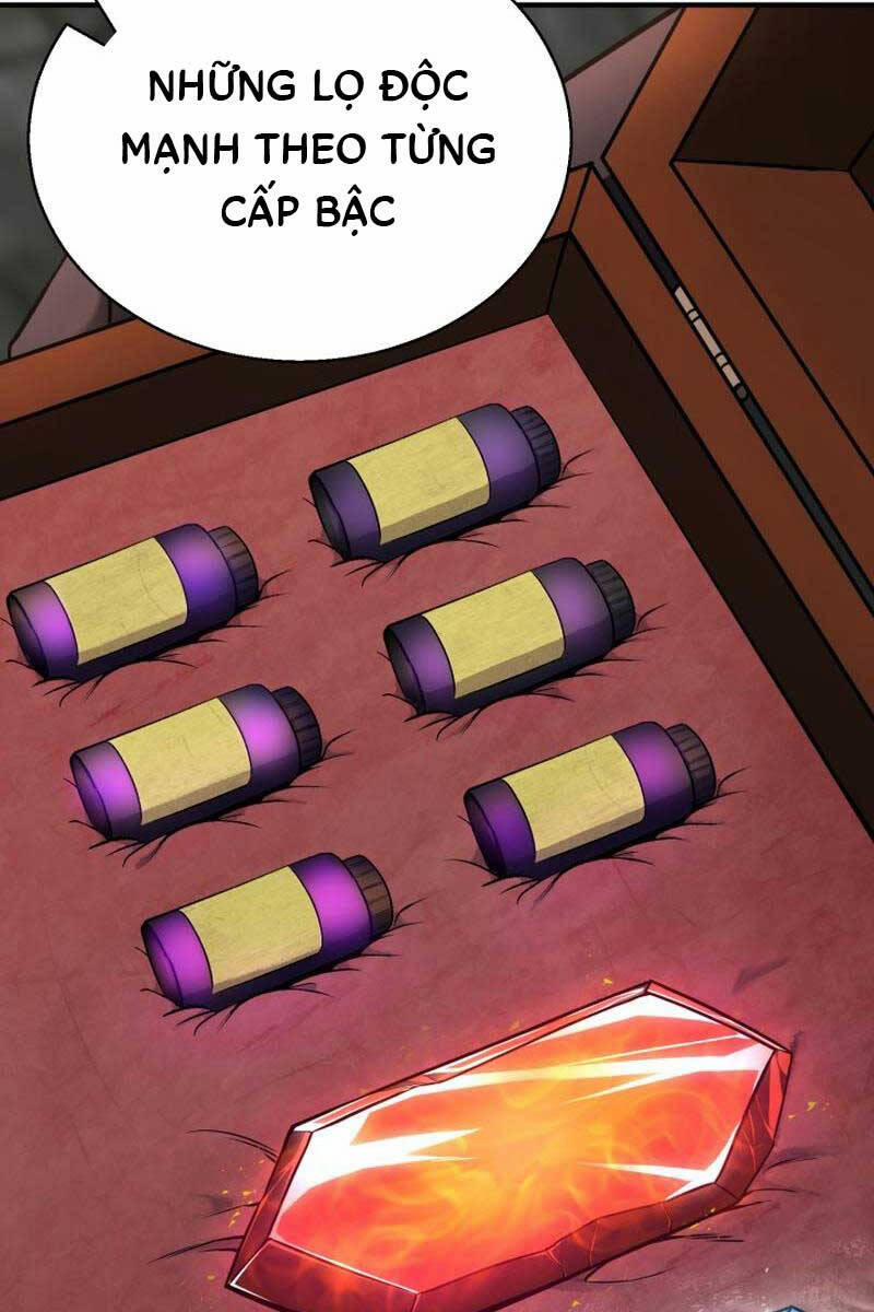 Tử Linh Sư Mạnh Nhất 28 trang 111