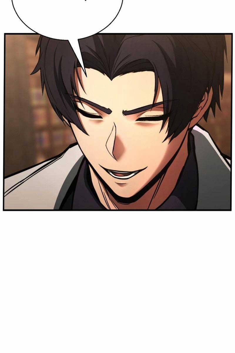 Tử Linh Sư Mạnh Nhất 28 trang 117