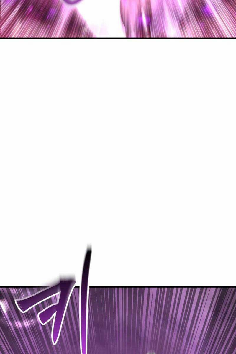 Tử Linh Sư Mạnh Nhất 28 trang 12