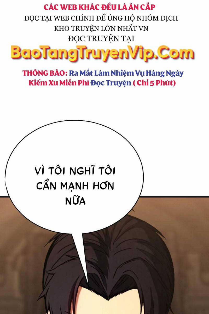 Tử Linh Sư Mạnh Nhất 28 trang 121