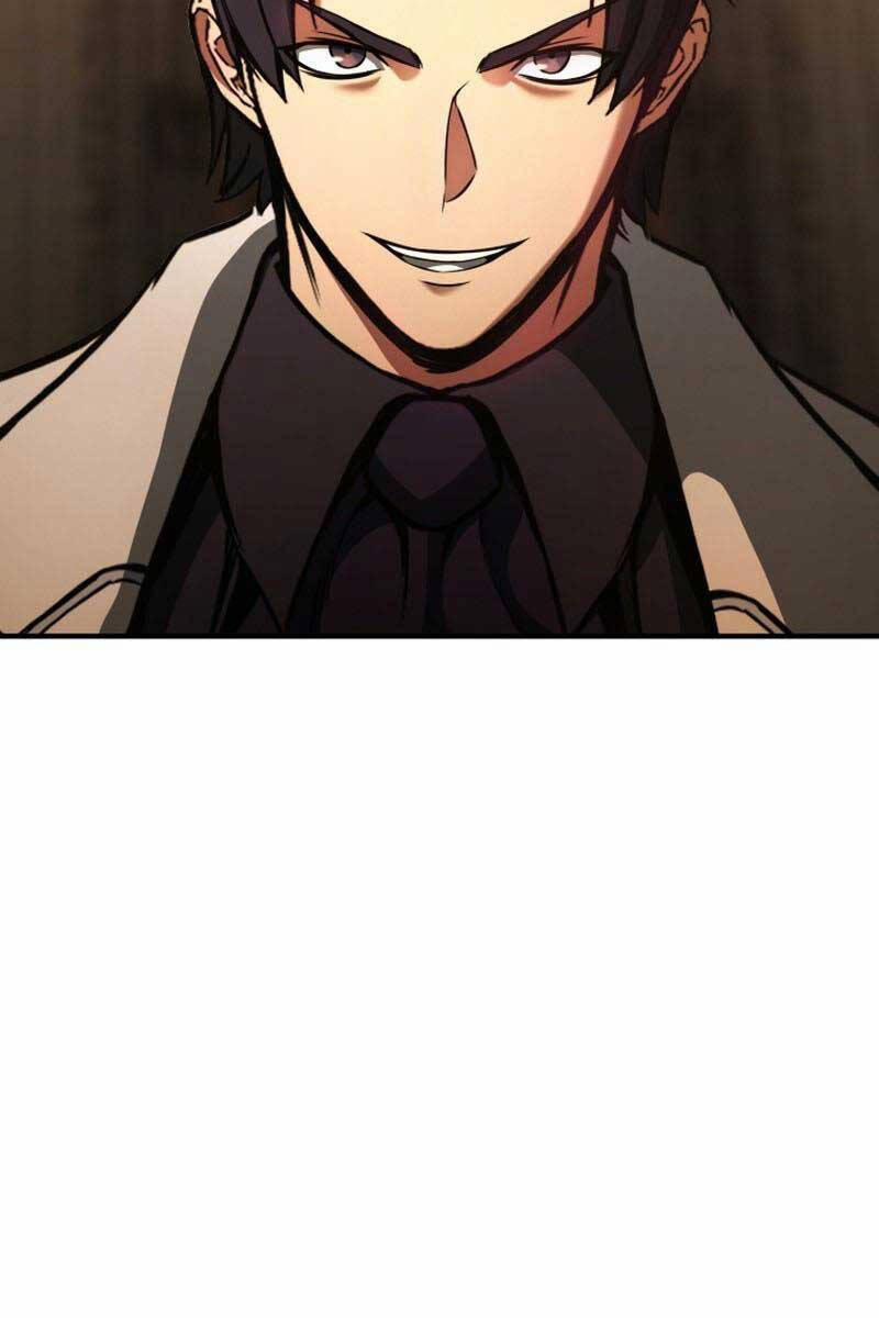 Tử Linh Sư Mạnh Nhất 28 trang 122