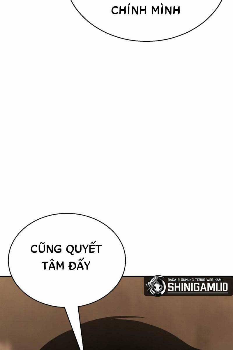 Tử Linh Sư Mạnh Nhất 28 trang 127