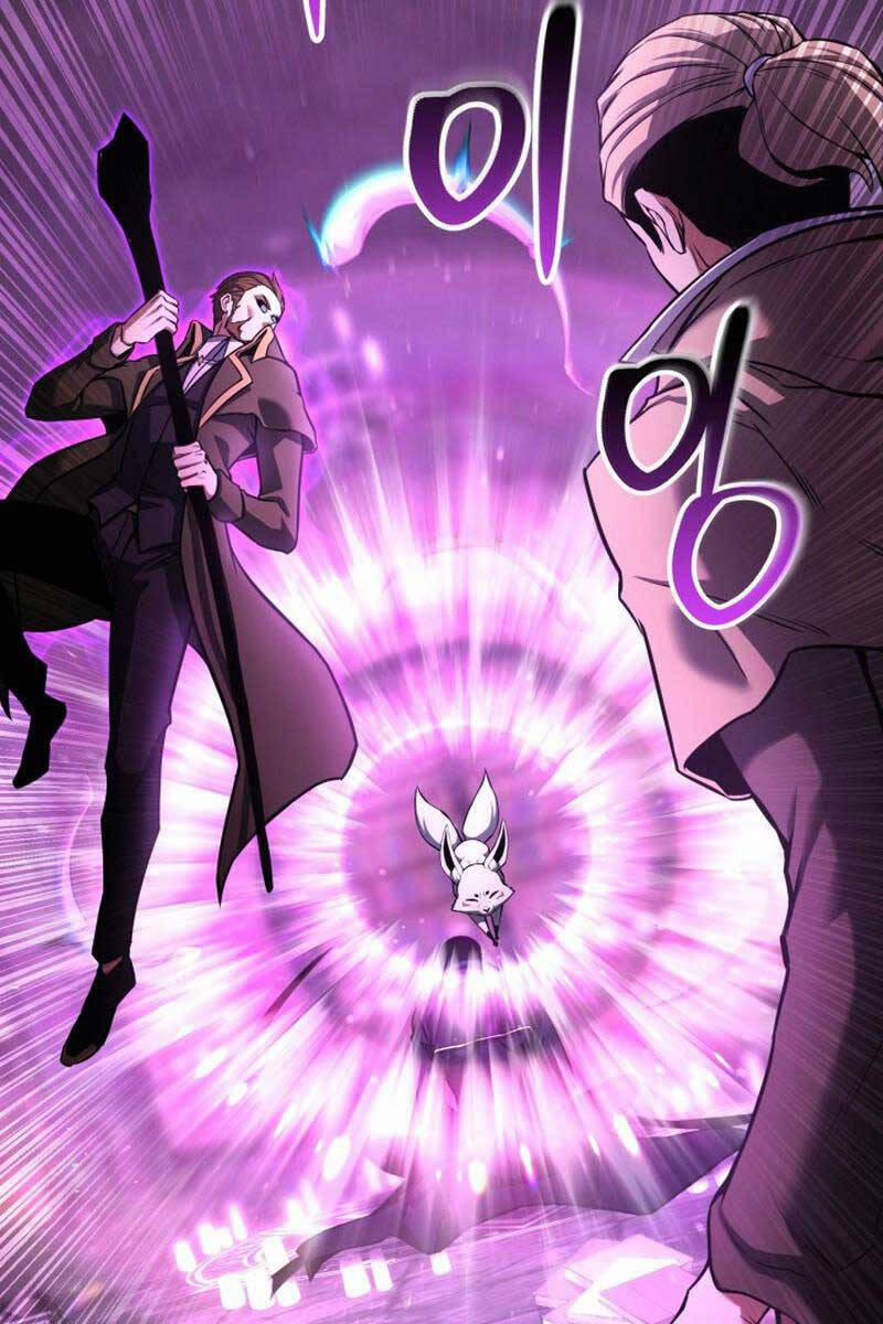 Tử Linh Sư Mạnh Nhất 28 trang 13