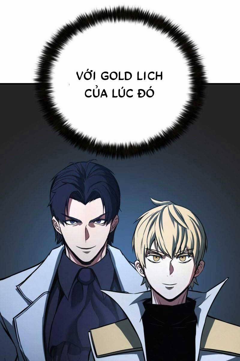 Tử Linh Sư Mạnh Nhất 28 trang 130