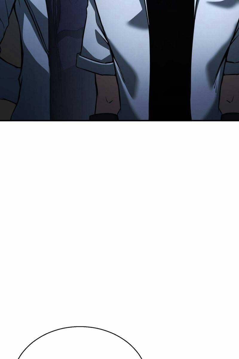 Tử Linh Sư Mạnh Nhất 28 trang 131