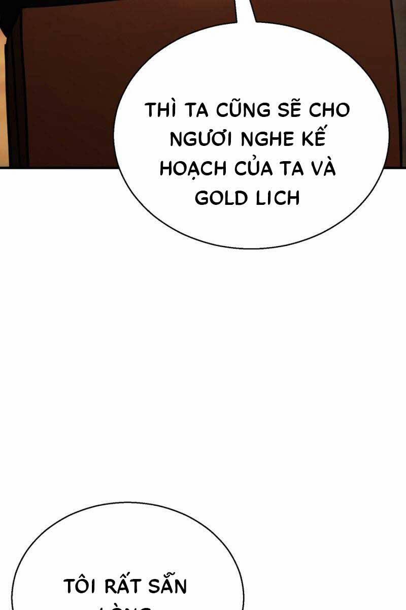 Tử Linh Sư Mạnh Nhất 28 trang 133